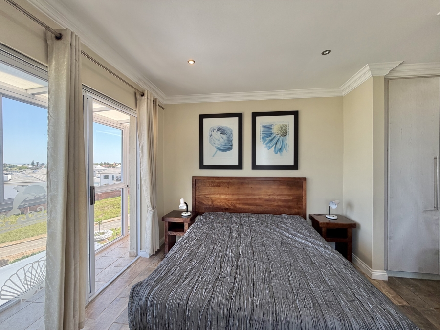 2 Bedroom Property for Sale in Jeffreys Bay Central Eastern Cape